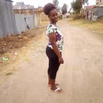 anji