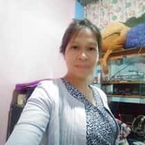 shi