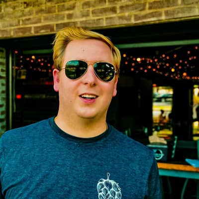 Lukefromatl