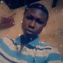 Emmanuel