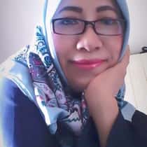 Dhayu