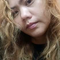 Michelleannpriza