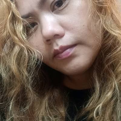 Michelleannpriza