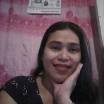 analyn labadan