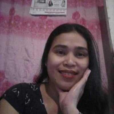 analyn labadan