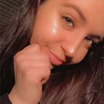 angii_lala