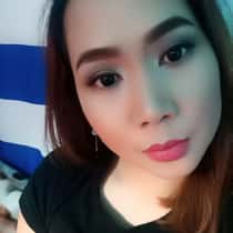 Jhoanne