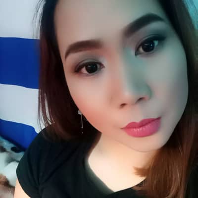 Jhoanne