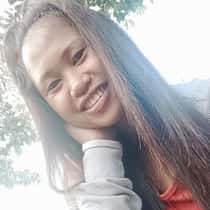 Melena sumanday