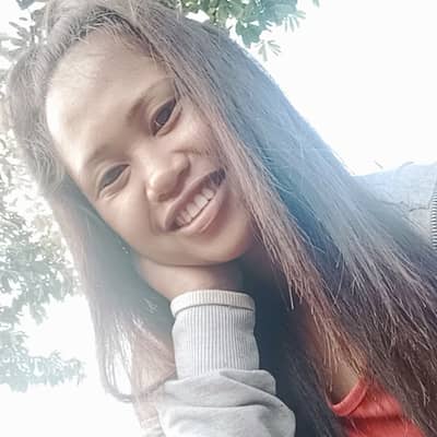 Melena sumanday