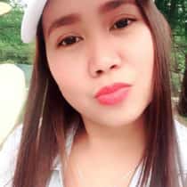 jhoanne
