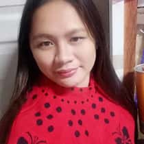 jane