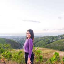 Junalyn