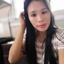 jenjen