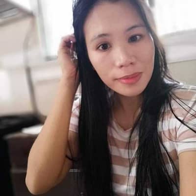 jenjen