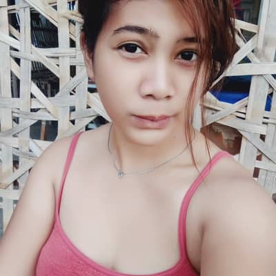 Jacky