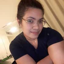 sheila