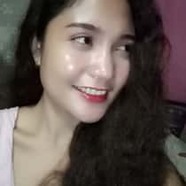 Christine