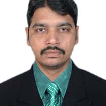 Md dulal khalifs