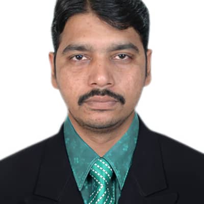 Md dulal khalifs