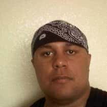Yaotl Gonzalez