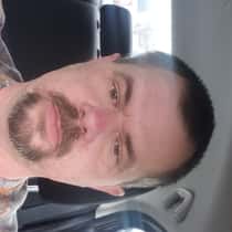 WillEBill