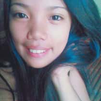 Jayrah