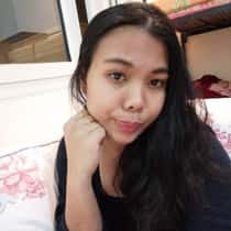Joi fairy