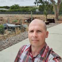 Adelaide Guy