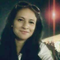 gene
