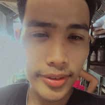 Jeson Alameda