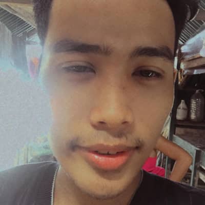 Jeson Alameda