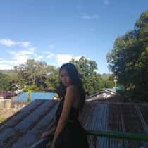CRISTY