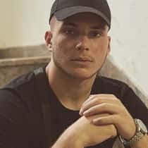 guy20