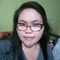 Mariel