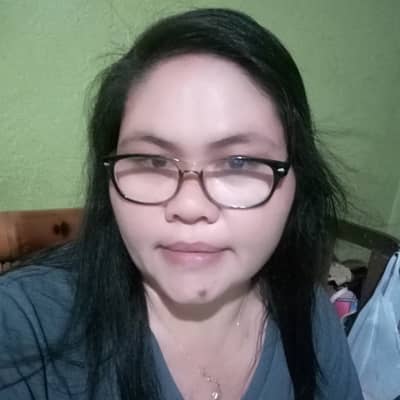 Mariel