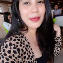 Nilda