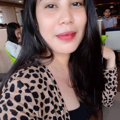 Nilda
