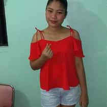 Royalyn Calayag