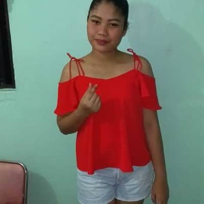 Royalyn Calayag