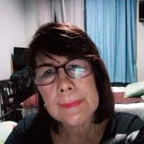 Leodely Malaluan