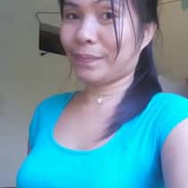 nelvita