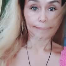 Marlene Boliver