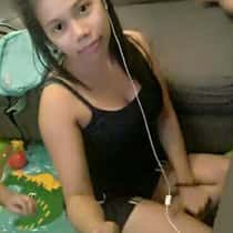 christy