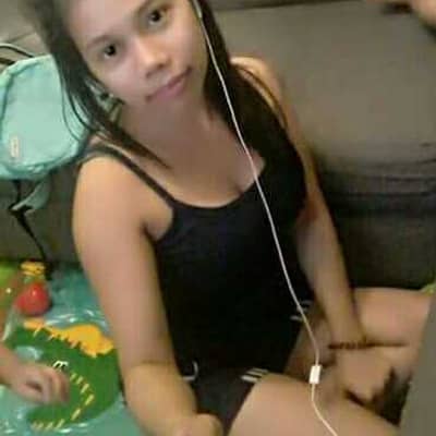 christy