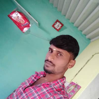 Muthu
