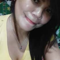 Anne