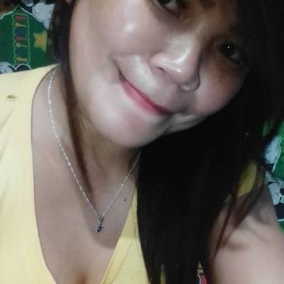 Anne