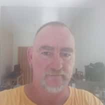Steve Thompson