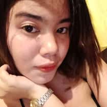 Wyn
